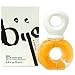 Bijan By Bijan For Women. Eau De Toilette Spray 2.5 Oz
