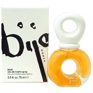 Bijan for Women by Bijan Eau de Toilette Spray 