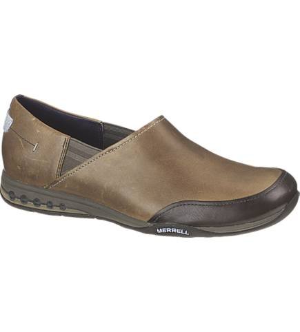 MERRELL Entice Saddle 44972