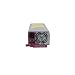 HP - Power supply - redundant - 750 Watt - United States (pack of 2 )