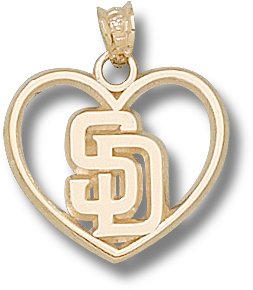San Diego Padres 