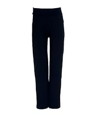 Support yoga pants