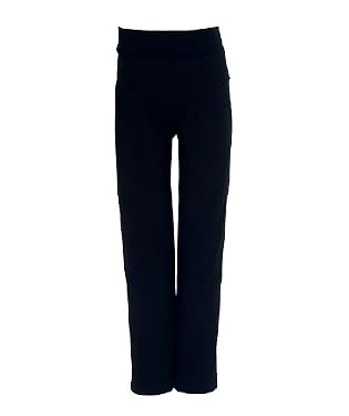 Support yoga pants