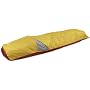 MSR Tent E-Bivy