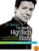 Oz Garcia's The Healthy High-Tech Body
