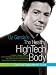 Third Party New : Oz Garcia's The Healthy High-Tech Body
