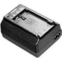 Canon CA920 Compact Power Adapter for XL & GL Camcorders