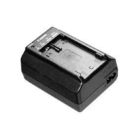 Canon CA920 Compact Power Adapter for XL & GL Camcorders by Canon