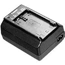 Canon CA920 Compact Power Adapter for XL & GL Camcorders