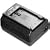 Canon CA920 Compact Power Adapter for XL & GL Camcorders