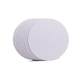 9-Inch Cake Board - Set of 10