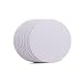 9-Inch Cake Board - Set of 10