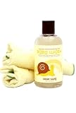 Little Twig Lavender Body Wash