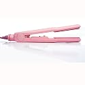 Corioliss Pro Fix Flat Iron, Pink