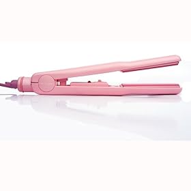 Corioliss+pro+flat+iron