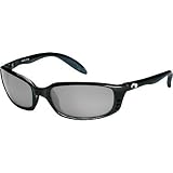 Costa Del Mar Brine Polarized Sunglasses - Costa 580 Glass Lens