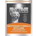 Sunshine Mills Evolve Maintnce Dog Food 15Lb 6600190