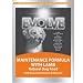 Evolve Maintenance Formula with Lamb Dry Dog Food