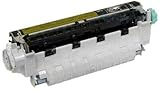 Hewlett Packard Laserjet 4200 Series Fuser Assembly 110v 200000 Yield Highe ....