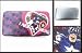 Search : Marvel Comics Captain America I Need A Hero Ladies Hinge Wallet