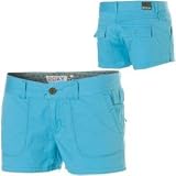 Roxy Regent Solid Short - Women's