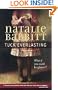 Tuck Everlasting