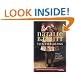 Tuck Everlasting