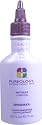 Shinemax Antifade by PUREOLOGY for Unisex - 2.5 oz Shining Smoother