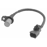 ACDelco 213-382 OE Service Crankshaft Position Sensor (CKPS) by ACDelco