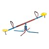 Pure Fun Swivel Seesaw