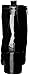 Nine West Women's Goalkeep Patent Boot