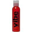 1oz Orange Vibe Face Paint Water Based Airbrush Makeup