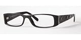 Burberry - Authentic Burberry BE 2007 Color: 300 1 Burberry Sunglasses 2007Size: 3001