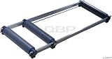 Tacx Ecotrack Roller