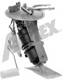 93-95 Ford Taurus 3.0L V6 Fuel Pump Airtex E2072S Electric Fuel Pump