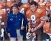 Adam Sandler & Henry Winkler autographed Photo 8x10 (Waterboy)