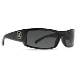 Von Zipper Burnout Sunglasses