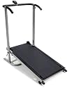 InMotion II Manual Treadmill