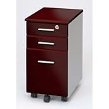 �L���X�^�[���S���@�J�M�c�L�i�_�[�N�u���E���j�@[HDW-K201]