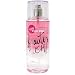 ヴィクトリアシークレット　ビューティラッシュ キャンディベイビー ボディダブルミスト Candy Baby Body Double Mist
