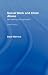 Social Work and Child Abuse: The Impossible Profession (State of Welfare)