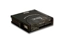 Connectland CL-CRD20015 USB...