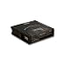 Connectland CL-CRD20015 USB 2.0 Card Reader Reads Cell SIM , SDHC up to 32G (Black)