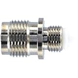 Fme Female To Tnc Female Adapter