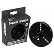 ARTU USA INC 02951 Grit Edge Hole Saw Mandrel