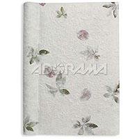 Pioneer Bi-Directional Spiral Bound Photo Album, Designer Series Covers, Holds 300 4