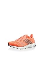 adidas Zapatillas Ultra Boost ST W (Naranja)