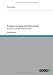 Energieversorgung und Klimawandel (German Edition) at Amazon Books: 31g25J10KfL._SL75_