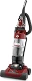Dirt Devil Vision Cyclonic Vacuum
