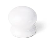 Review Laurey  / Laurey 35mm Ceramic Knob - White
